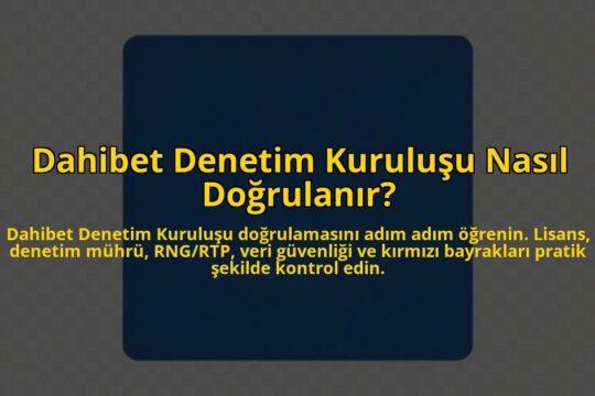 Dahibet-Denetim-Kurulusu-Nasil-Dogrulanir-overlay-1784405424.jpg