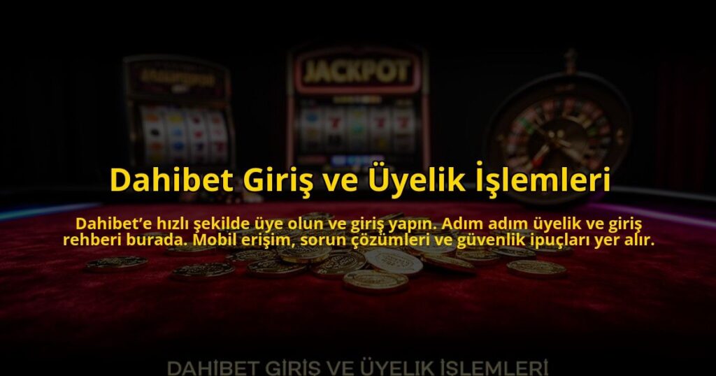 Dahibet-Giris-ve-Uyelik-Islemleri-overlay-1784474243.jpg