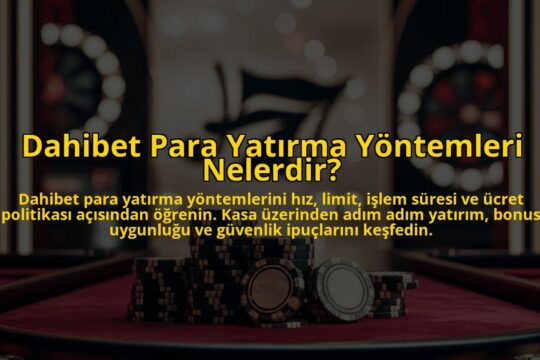 Dahibet-Para-Yatirma-Yontemleri-Nelerdir-overlay-1784386882.jpg