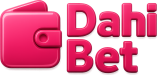 Dahibet Güncel Link ve Yeni Üyelik İpuçları