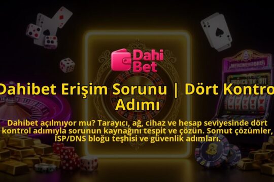 Dahibet-Erisim-Sorunu-Dort-Kontrol-Adimi-overlay-1786527124.jpg