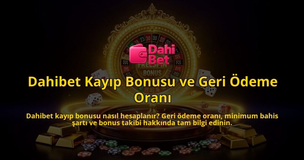 Dahibet-Kayip-Bonusu-ve-Geri-Odeme-Orani-overlay-1786628430.jpg