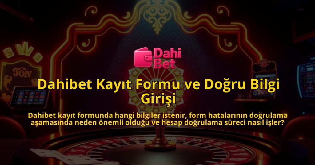 Dahibet-Kayit-Formu-ve-Dogru-Bilgi-Girisi-overlay-1786644768.jpg