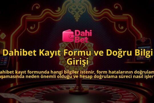Dahibet-Kayit-Formu-ve-Dogru-Bilgi-Girisi-overlay-1786644768.jpg