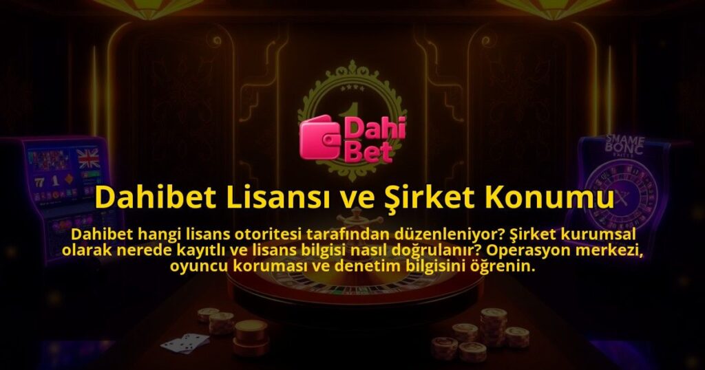 Dahibet-Lisansi-ve-Sirket-Konumu-overlay-1786688588.jpg