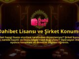 Dahibet-Lisansi-ve-Sirket-Konumu-overlay-1786688588.jpg