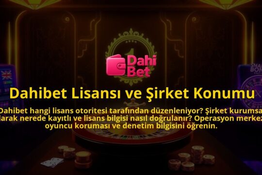 Dahibet-Lisansi-ve-Sirket-Konumu-overlay-1786688588.jpg