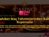Dahibet-Mac-Tahminlerinden-Bahis-Kuponuna-overlay-1786647785.jpg