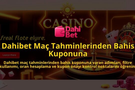 Dahibet-Mac-Tahminlerinden-Bahis-Kuponuna-overlay-1786647785.jpg