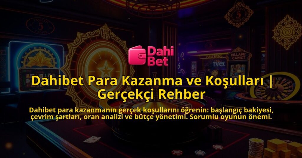 Dahibet-Para-Kazanma-ve-Kosullari-Gercekci-Rehber-overlay-1786652844.jpg