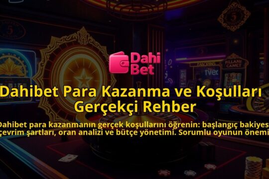 Dahibet-Para-Kazanma-ve-Kosullari-Gercekci-Rehber-overlay-1786652844.jpg