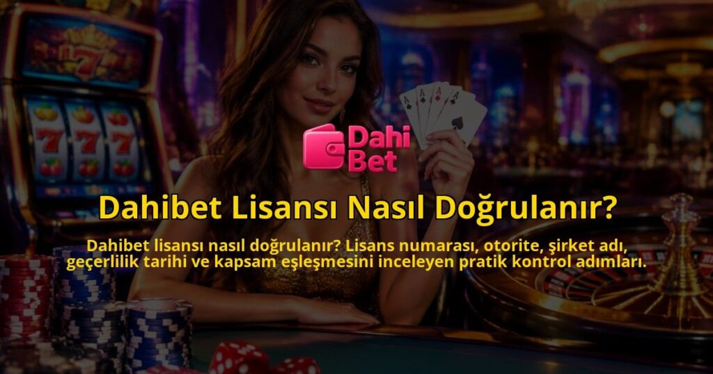 Dahibet-Lisansi-Nasil-Dogrulanir-overlay-1790040928.jpg