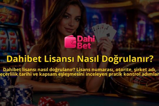 Dahibet-Lisansi-Nasil-Dogrulanir-overlay-1790040928.jpg