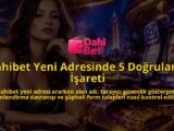 Dahibet-Yeni-Adresinde-5-Dogrulama-Isareti-overlay-1789677552.jpg