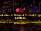 Hizli-Guncel-Dahibet-Guvenli-Erisim-Kontrolu-overlay-1790009482.jpg
