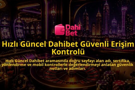 Hizli-Guncel-Dahibet-Guvenli-Erisim-Kontrolu-overlay-1790009482.jpg