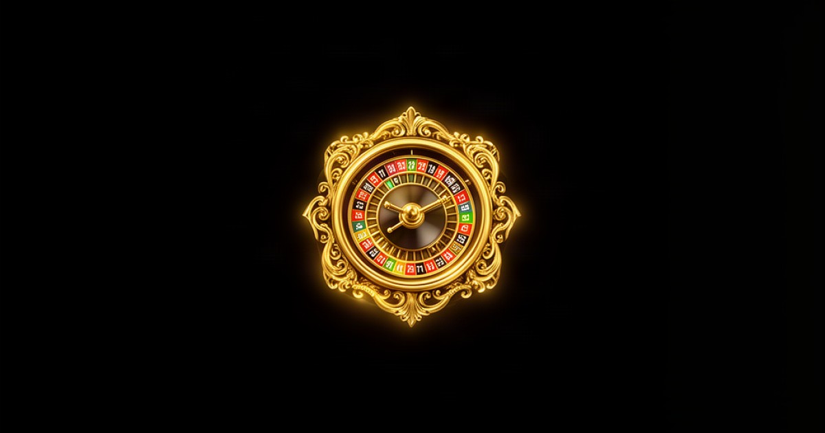 Casino Videolarını Doğru Okumak: Format, İzleme ve Karar Kriterleri
